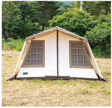 250414圖文不符【日本出貨丨火箭出貨】 IRIS OHYAMA STM-304N 蒸汽殺菌清潔器 緊湊型16件套 除臭 輕便 居家生活