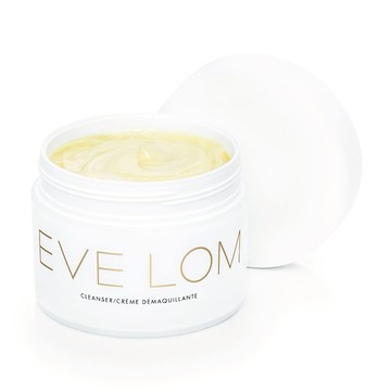 【10/10】EVE LOM 全能深層潔淨霜 200ml[快速出貨]