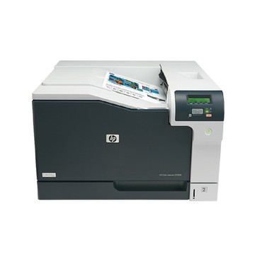 【限時領券折500】HP CLJ Pro CP5225dn / CE712A A3 彩色雷射印表機｜領券最高折$220