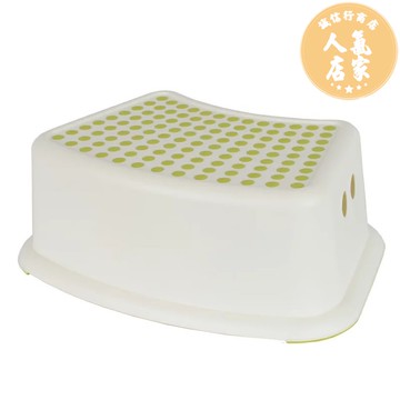馬桶腳踏凳 馬桶凳 腳踏凳 加厚兒童凳適宜家用浴室腳踏凳小凳子寶寶防滑洗腳凳墊腳凳馬桶凳