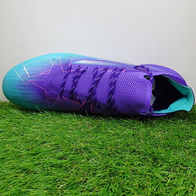 X ピュアスピード 27.5 2025年最新】adidas ピュアスピードの人気アイテム - メルカリ