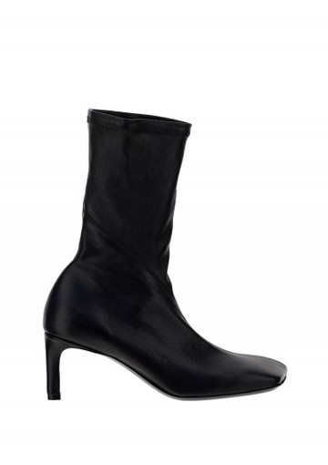 Jil Sander - Boots - Womens -