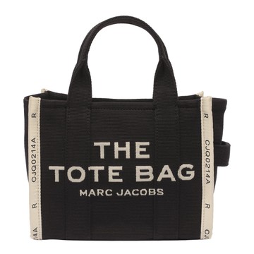 Marc Jacobs Bags