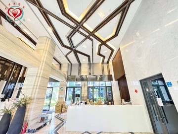 鳳鳴星巴克旁雙捷A+漂亮屋同心圓黃建霖｜新北市鶯歌區鶯歌路