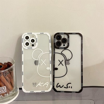 Maxカップルケースの通販 5 102件の検索結果 Lineショッピング