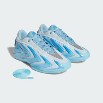 【adidas 愛迪達】 ANTHONY EDWARDS 3 籃球鞋 運動鞋 男鞋/女鞋 KH8537