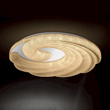 72W 單色吸頂燈 L01-2371B