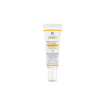 輕潤膠原胜肽防曬精華SPF50 PA++++ 15ml (NEW膠原胜肽防曬)防曬+養膚+持妝