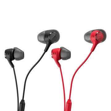 HyperX Cloud Earbuds III 疾燕3 入耳式耳機