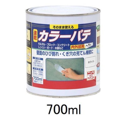 中空ガラスバルーン パテ軽量化素材 １ｋｇ ｆｒｐ樹脂に ポリパテ用