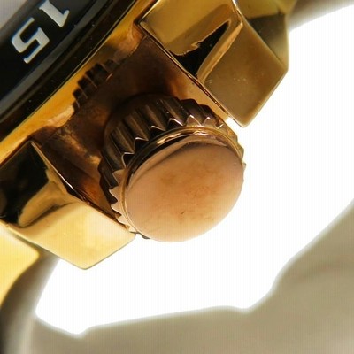 ♦SEIKO スポーチュラ パーペチュアル キネティック ♦7D48-0AK0♦ ♢SEIKO スポーチュラ パーペチュアル キネティック ♢7D48-0AK0
