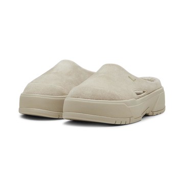 【PUMA官方旗艦】 CA. Mule FE Wns 休閒運動鞋 女性 39845101