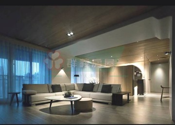 [豪房金仲]寶璽高第設計豪邸｜四房雙主臥三平車｜台中市南屯區向上南路一段