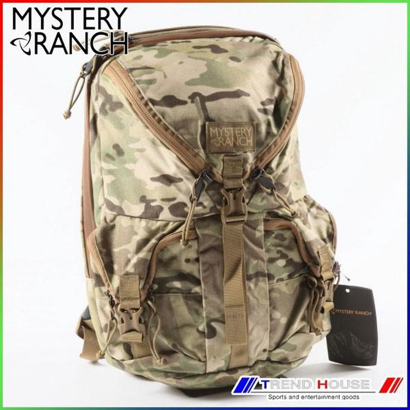 Mystery ranch on sale rip ruck multicam