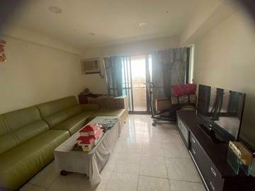 大有商圈台北公園都市三房車｜桃園市桃園區大有路