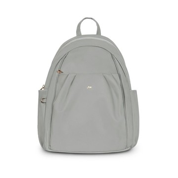 後背包-黛妃防潑水後背包(中款)-6603-41-多色任選