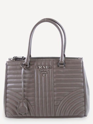 Prada Handbag