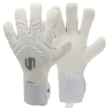UNION SKEEPER PRO AIR 守門員手套 UN1024-001  1組  8號  白色