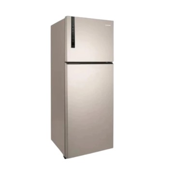 【TATUNG 大同】TR-B1535VS 535公升 一級 變頻雙門冰箱