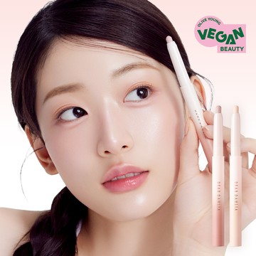 DEAR DAHLIA Perfect Designing Shadow Stick (15 Colors)