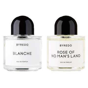 【BYREDO】淡香精 100ml 多款任選