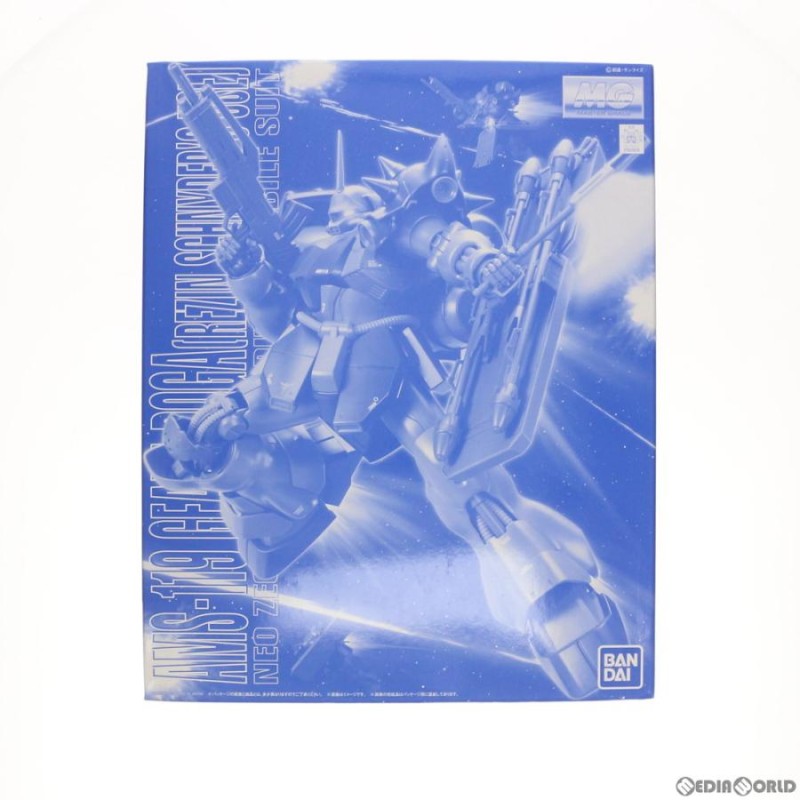 中古即納』{PTM}限定 MG 1/100 AMS-119 ギラ・ドーガ(レズン・シュナイダー専用機) 機動戦士ガンダム 逆襲のシャア  プラモデル(0184909) バンダイ(20131018) | LINEショッピング