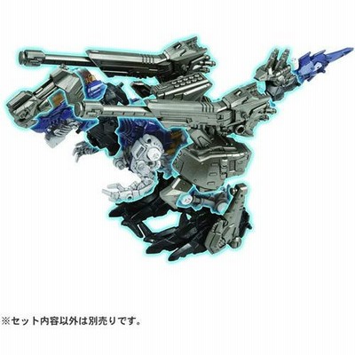 特典 限定Zキャップ&ドレスアップシール 付属 ZOIDS ゾイド 特典 限定Zキャップ&ドレスアップシール 付属 ZOIDS ゾイド