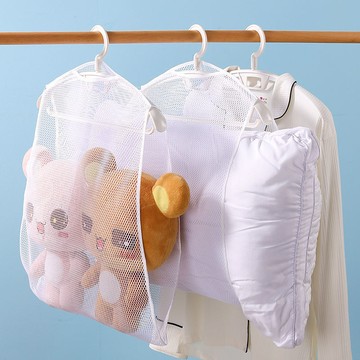 【多規格】曬枕頭架 曬衣服 枕頭 晾曬網 曬枕頭 透氣曬網 曬衣網 枕頭晾曬網 枕頭曬網 曬枕架 曬娃娃枕頭晾曬網套 曬