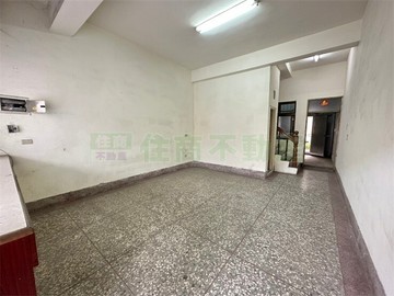 大村大地坪店住｜彰化縣大村鄉山腳路
