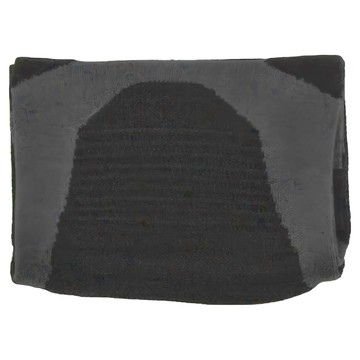 自發熱保暖護膝 Set 石墨烯科技溫暖雙膝 透氣面料輕薄修身 穿著自在不臃腫  單一尺寸  1雙