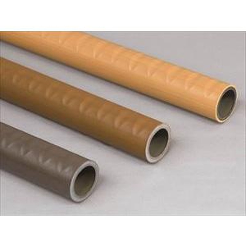 溝型鋼亜鉛メッキ 300mm×90mm×12mm×16mm 455mm〜500mm カット販売