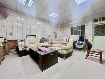 內壢前站正忠孝路超稀有大地坪透天店面!歡迎預約鑑賞｜桃園市中壢區忠孝路