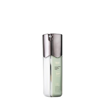 TRUU 99控油保濕平衡乳 50ml