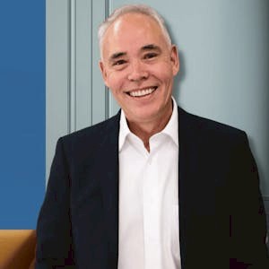 Do What You Love - An Introduction To Ikigai