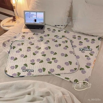 【限時特賣】吸水除臭尿墊  寵物尿墊女生宿捨姨媽墊月經例假厚款牀墊防漏成人隔尿墊防水姨媽墊加厚