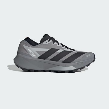ADIDAS TERREX AGRAVIC GTX 2 男 野跑鞋 HQ5090