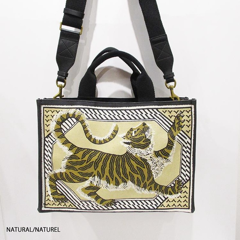 Amazon.co.jp: buddix Logo Big Tote BAG トートバッグ