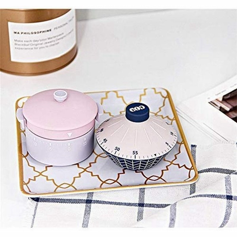 Wowoone キッチンタイマー 料理用タイマー 勉強 スクールタイマー タイムタイマー ダイヤルタイマー キッチンタイマー 学習用 料理用 通販 Lineポイント最大0 5 Get Lineショッピング