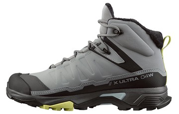 WMNS ULTRA 4 MID WINTER TS