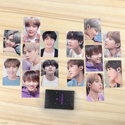 BTSトレカの通販 1,207件の検索結果 | LINEショッピング