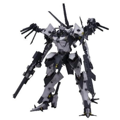 armored core プラモデルの検索結果 | LINEショッピング