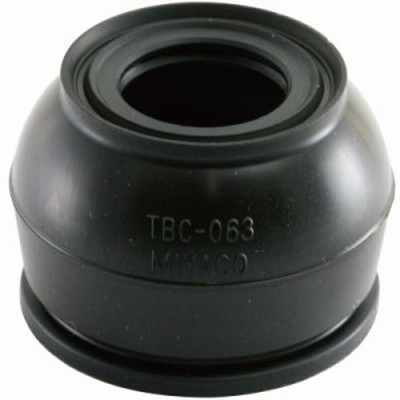 ミヤコ自動車　ダストカバーブーツ　TBC-063