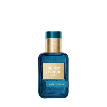 【CYRANO】木愈永恆 珍稀淡香精