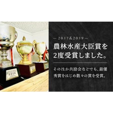 ふるさと納税 佐賀牛 ロース 切り落とし 1.2kg（300g×4パック）黒毛和牛 牛肉[HBH065] 佐賀県江北町