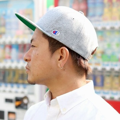 チャンピオン キャップ メンズ スウェット レディース Champion ベースボールキャップ カジュアル 野球帽 Cap 黒 ブラック 父の日 通販 Lineポイント最大get Lineショッピング