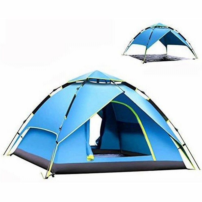 品数豊富 キャンプ テント ポップアップ 5人 6人 おしゃれ フルローズ Uv ワンタッチ ドーム型 メッシュ パネル 簡易 ビーチ 防水 日よけ 着替え アウトドア 花見 Od507 Sarozambia Com