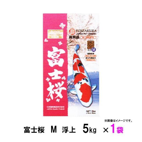 浮上性 日清丸紅飼料ひらめスイングEPF12(12.3mm)900g小分け品(メール便／金魚小屋-希-福岡／3日)1kgから規格変更