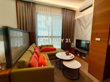 DA915祼灧邊間Chill渡假溫泉宅｜宜蘭縣礁溪鄉德陽路