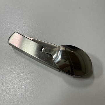 [沐沐屋]可拆三件式鋼刀叉餐具組