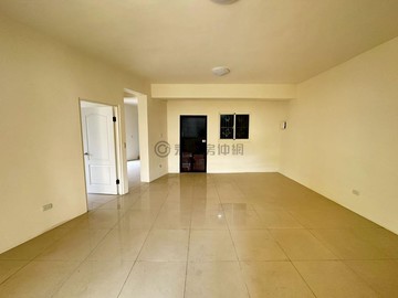 大里近軟體園區大四房二樓好規劃公寓..｜台中市大里區東南路